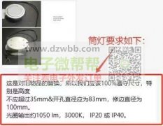 急购类似的外壳或者成品，