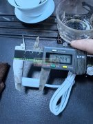 谁有这个壳，急需20000左右