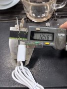 谁有这个壳，急需20000左右