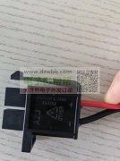 图片款连接器首单30000套，有现货最好！