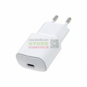 现结，如图4款外壳每款先要5000PCS ,