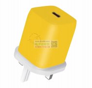 现结，如图4款外壳每款先要5000PCS ,