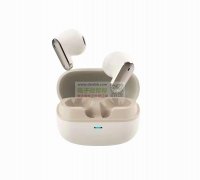 JS570，有开板的联系一下，