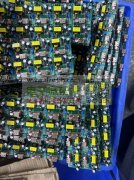 找变压器工厂，每个月100万以上，长期合作