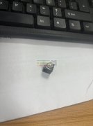 D C012座子，每个月用量2K K