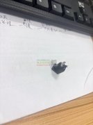 D C012座子，每个月用量2K K