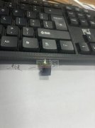 D C012座子，每个月用量2K K