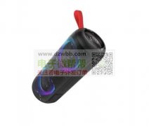 找类似这两款音箱，请有做类似款的厂家联系我一下！