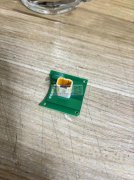 图片款连接器谁有，先要1万