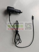 图片款车充线每次采购10K左右，厂家速来对接！