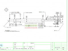 如图三款五金件，每月各5000套-8000套，