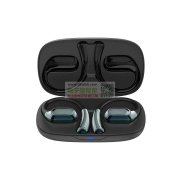 找类似这款OWS耳机，价格40左右，