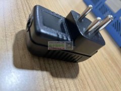 有如下印度规外壳的联系我！ 首单240000