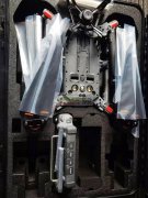 实单采购大疆 ，有优势的联系我 ！