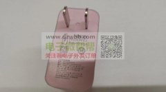 寻找有做100W和88W的厂家，首单每款各2000PCS！