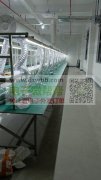 本加工厂大量承接各类手工，焊锡，插件过炉