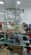 本加工厂大量承接各类手工，焊锡，插件过炉
