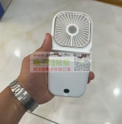 这款需要几千个，能供货的联系我！