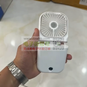 这款需要几千个，能供货的联系我！