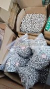组装外发， 首单100000台起！长期有单,