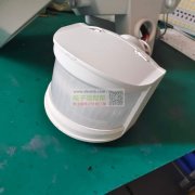 采购类似这种低压红外遥控十PlR感应接收头，批量采购