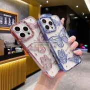 2款手机壳各5000PCS，厂家请联系我！