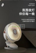 现金结账，如图3款产品首单各5000PCS，