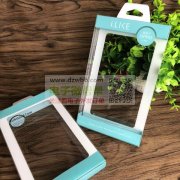 承接各产品印刷包装胶盒