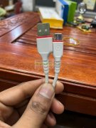 有同款产品私聊，实单50000条！