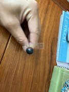 谁有如图天线，实单求购！