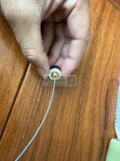 谁有如图天线，实单求购！