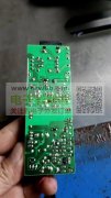 42V电源板维修外发，长期有单!