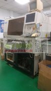 中友自动无铅浸锡设备，juki2020贴