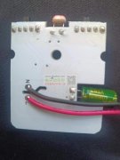 采购成品板，有量，