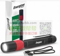 图片款手电筒.感应小夜灯各5000个，优势工厂请联系