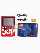 求购如图游戏机手柄，有量！