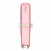 这款点读笔谁有，急需1000pcs