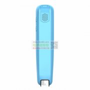 这款点读笔谁有，急需1000pcs