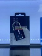 求购迷你指纹锁，实单