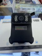 求购骑行运动相机，工厂请联系我！