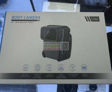 求购骑行运动相机，工厂请联系我！