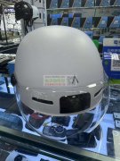 头盔厂家请联系我，实单求购！