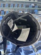 头盔厂家请联系我，实单求购！