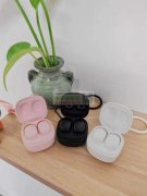 求购如图蓝牙耳机，哪家有做请联系我！