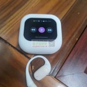 求购如图蓝牙耳机，哪家有做请联系我！