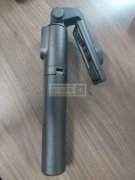 如图三角支架，首单70000个 ！