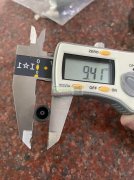 需要找这些配件，有的联系！