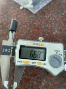 需要找这些配件，有的联系！