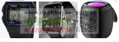 找这些类似性价比音箱，仿苹果圆形防丢器，私模智能手表