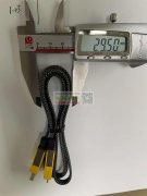 急购10000条  ，谁家有现货，1米的